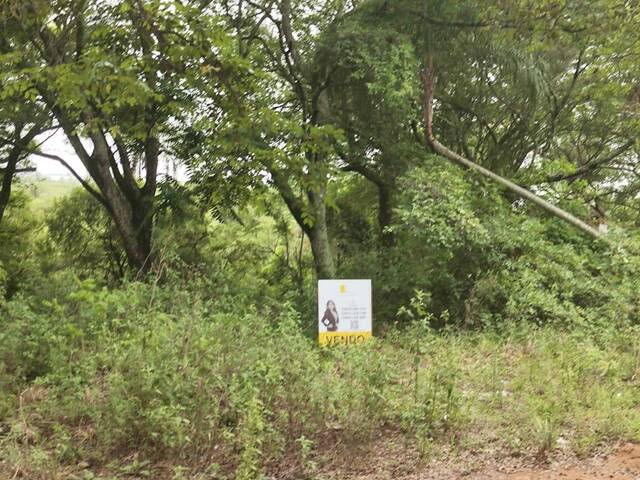 #64 - Área para Venta en Asunción - PY-ASU