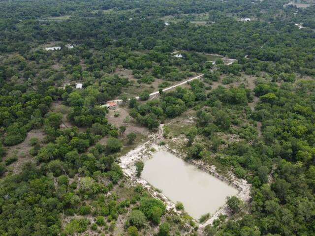 #75 - Área para Venta en Asunción - PY-ASU