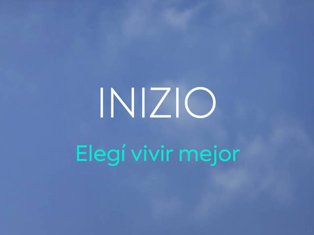 #76 - Departamento para Venta en Asunción - PY-ASU