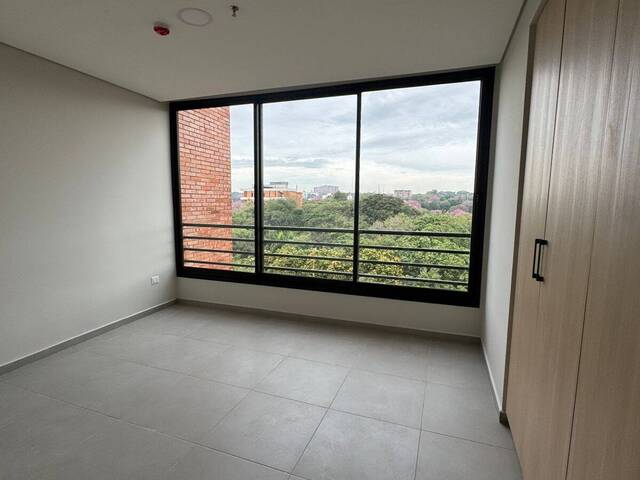 #77 - Departamento para Venta en Asunción - PY-ASU