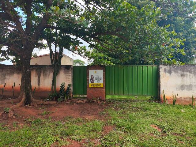 #60 - Casa para Venta en Asunción - PY-ASU