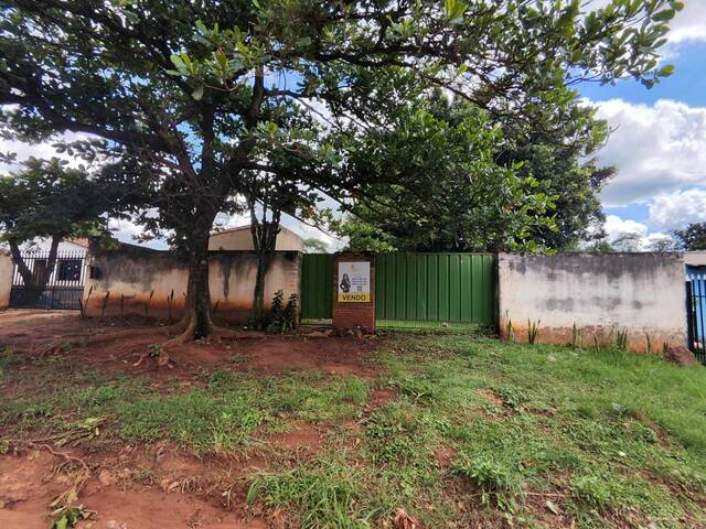 #60 - Casa para Venta en Asunción - PY-ASU