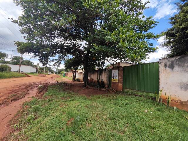 #60 - Casa para Venta en Asunción - PY-ASU