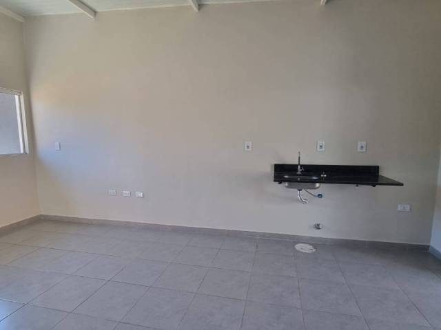 #80 - Casa para Venta en Asunción - PY-ASU