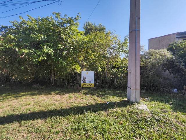 #86 - Área para Venta en Asunción - PY-ASU