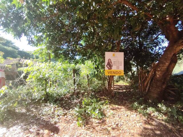 #93 - Área para Venta en Asunción - PY-ASU