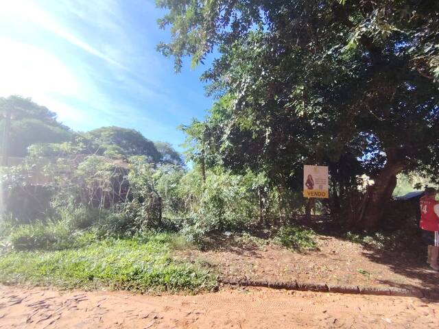 #93 - Área para Venta en Asunción - PY-ASU