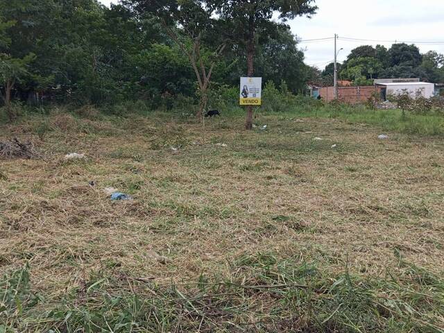 #91 - Área para Venta en Asunción - PY-ASU