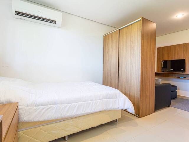 #99 - Departamento para Venta en Asunción - PY-ASU