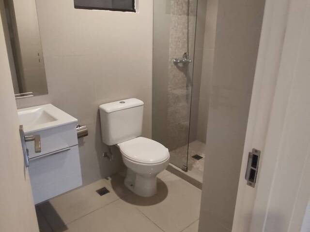 #118 - Departamento para Venta en Ñemby - PY-11 - 3