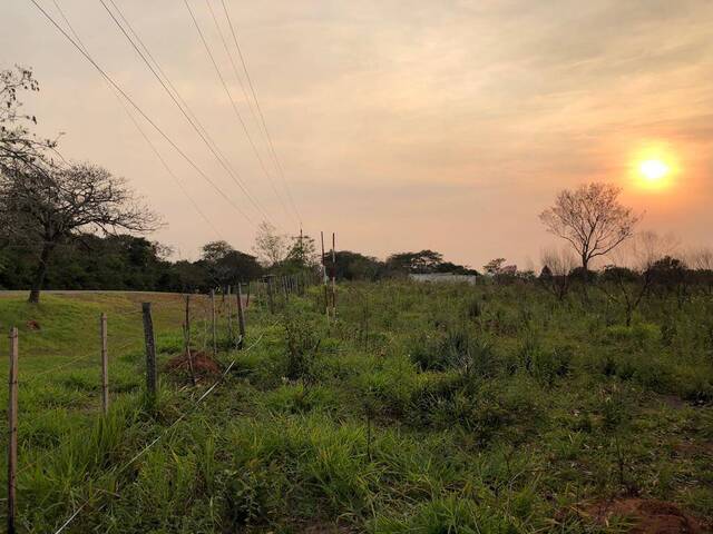 #120 - Área para Venta en Asunción - PY-ASU