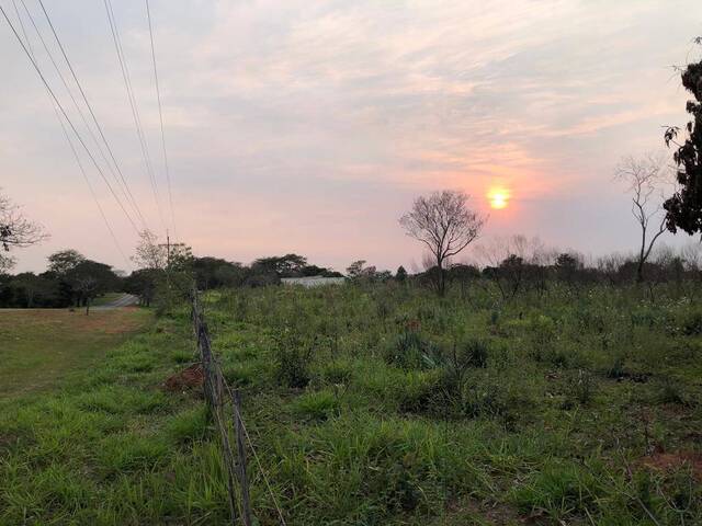 #120 - Área para Venta en Asunción - PY-ASU