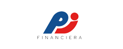 PJ Financiera
