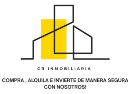 Inmobiliaria em Asunción