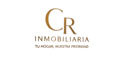 Inmobiliaria em Asunción