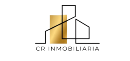 Inmobiliaria em Asunción